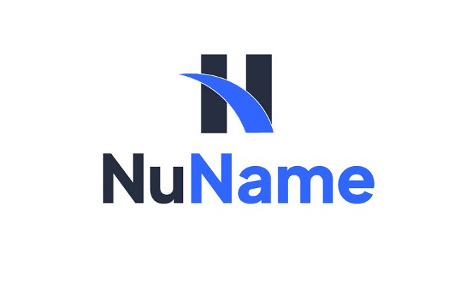 NuName.com