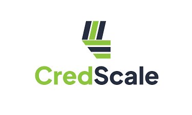 credscale.com