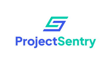 ProjectSentry.Com