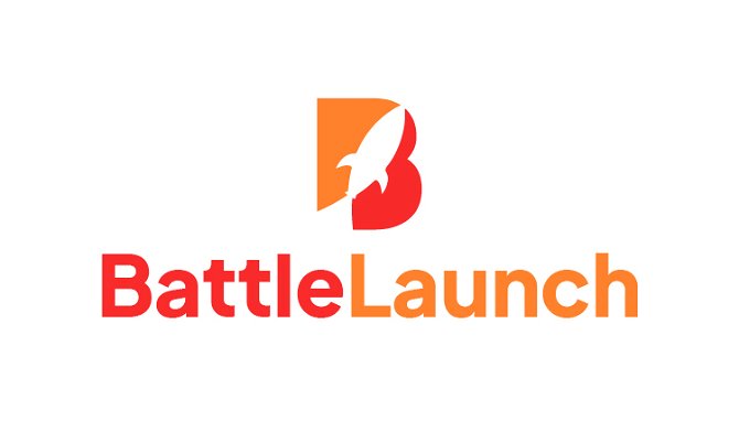 BattleLaunch.com