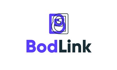 BodLink.com