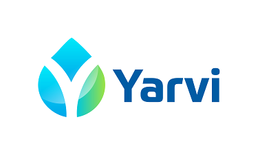 Yarvi.com