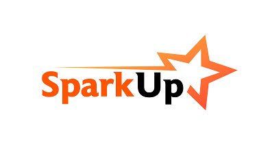 SparkUp.co