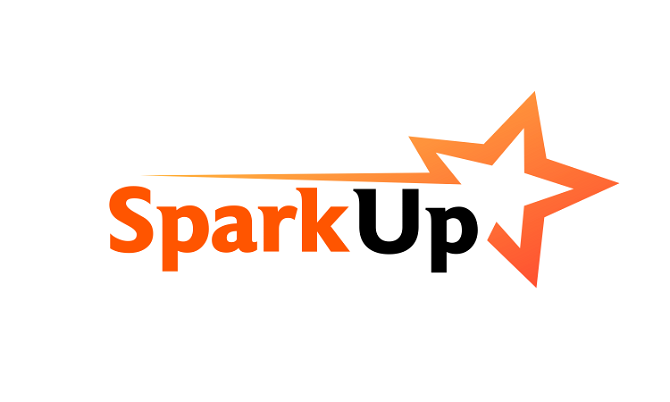 SparkUp.co