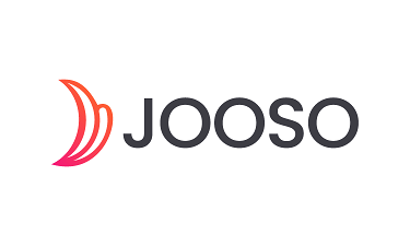 Jooso.com