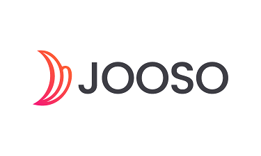 Jooso - New premium domains for sale