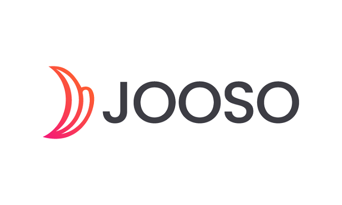 Jooso.com