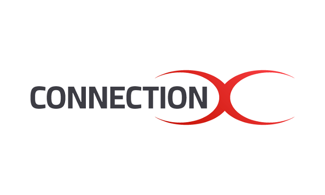 ConnectionX.com