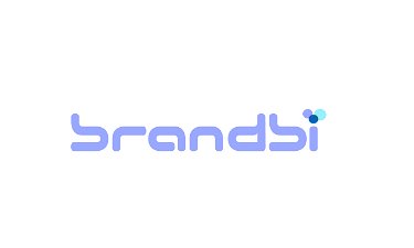 Brandbi.com