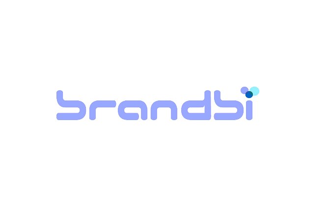 Brandbi.com