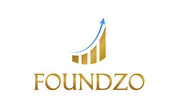 Foundzo.com