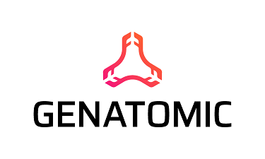 Genatomic.com