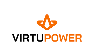 VirtuPower.com