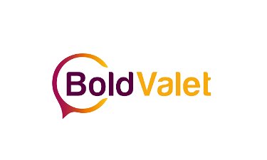 BoldValet.com