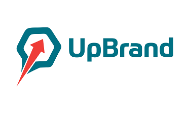 UpBrand.io