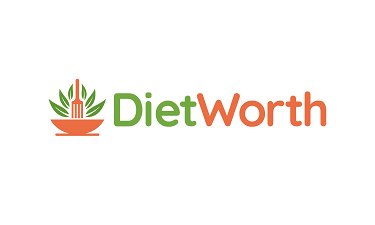 DietWorth.com
