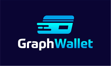 GraphWallet.com