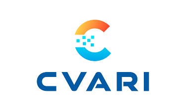 Cvari.com