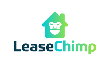 LeaseChimp.com
