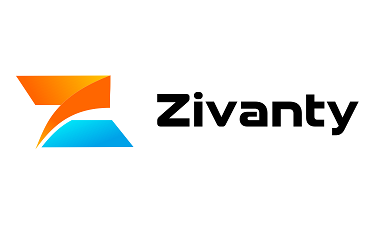Zivanty.com