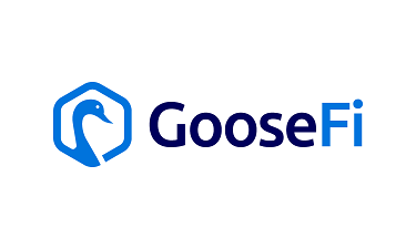 GooseFi.com