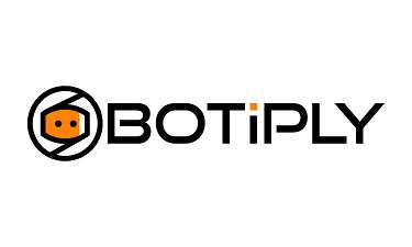 Botiply.com