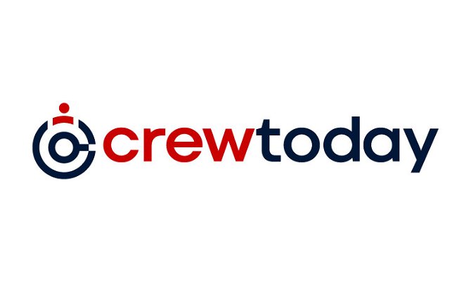 CrewToday.com