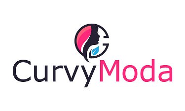 CurvyModa.com