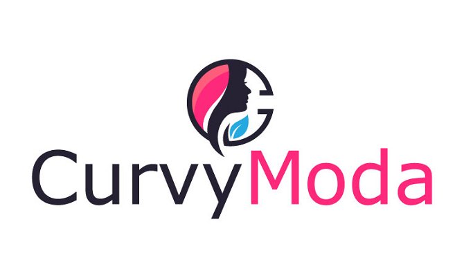 CurvyModa.com