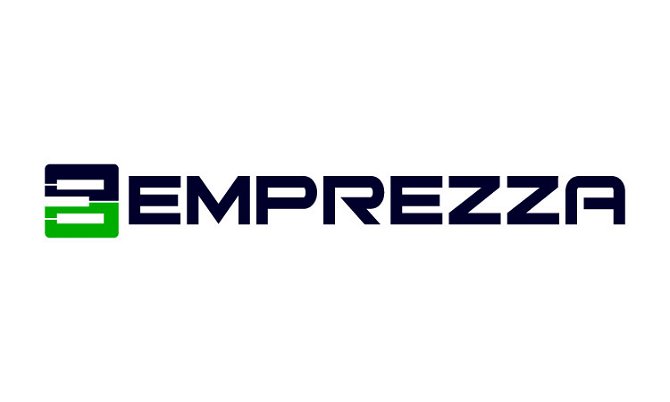 Emprezza.com