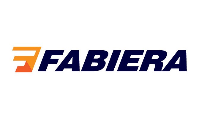 Fabiera.com