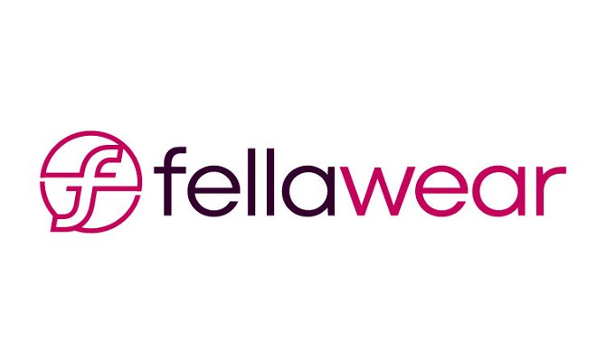 FellaWear.com