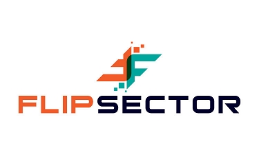 FlipSector.com