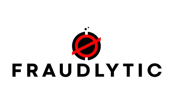 Fraudlytic.com