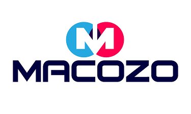 Macozo.com