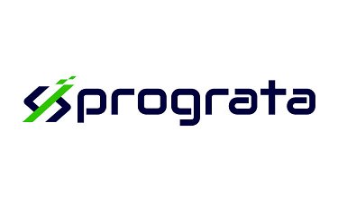 Prograta.com