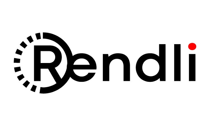 Rendli.com