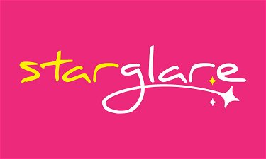 Starglare.com