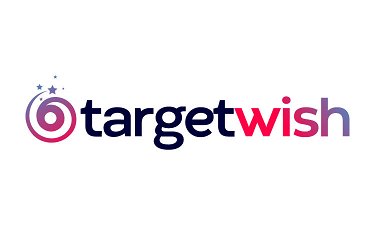 Targetwish.com