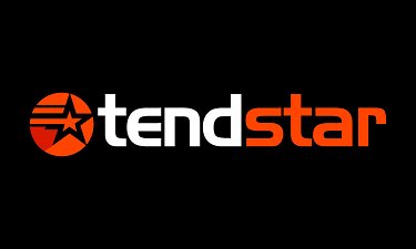 TendStar.com
