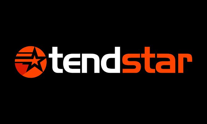 TendStar.com
