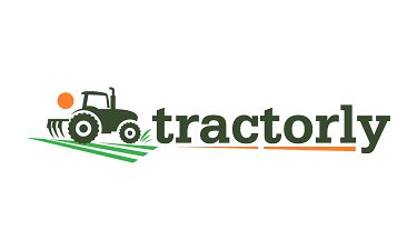 Tractorly.com