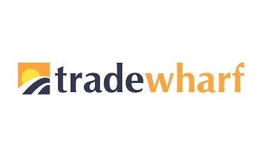 TradeWharf.com