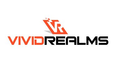 VividRealms.com