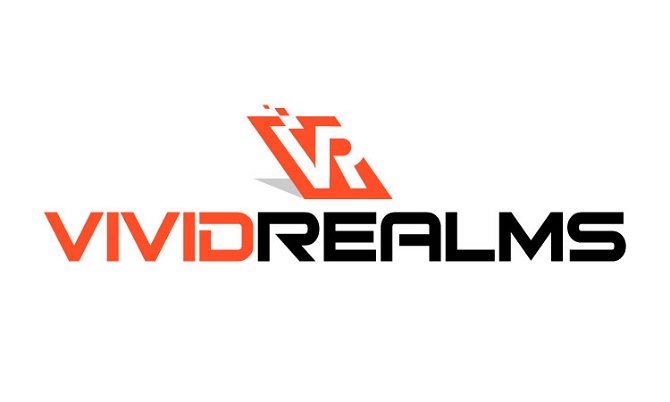 VividRealms.com