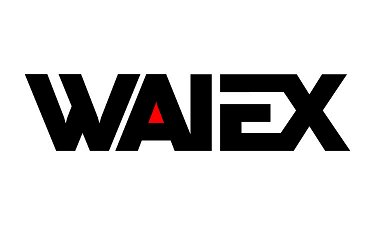 Waiex.com