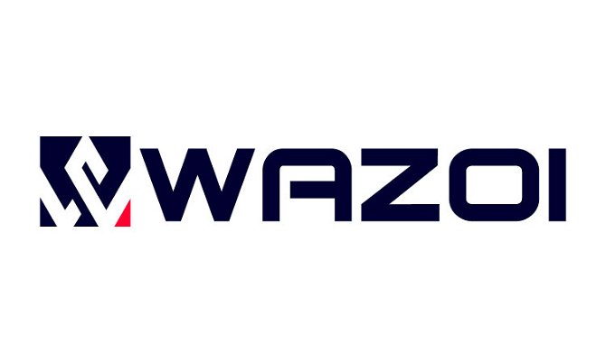 Wazoi.com