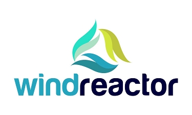 WindReactor.com