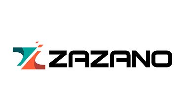 Zazano.com
