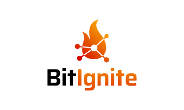 BitIgnite.com